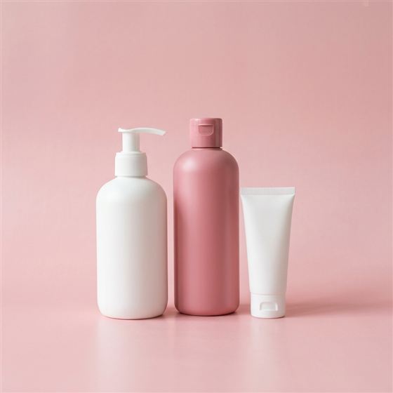Personal care