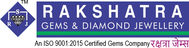 Rakshatra Gems