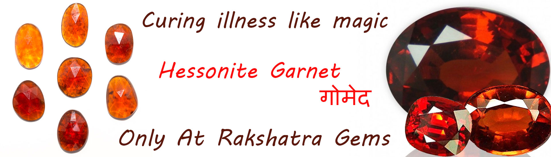 banner-garnet