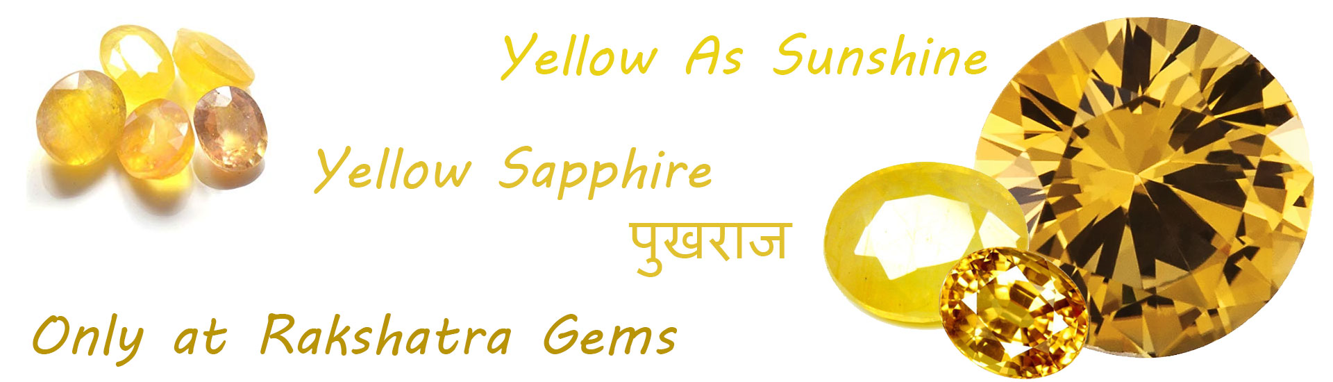 banner-pukhraj
