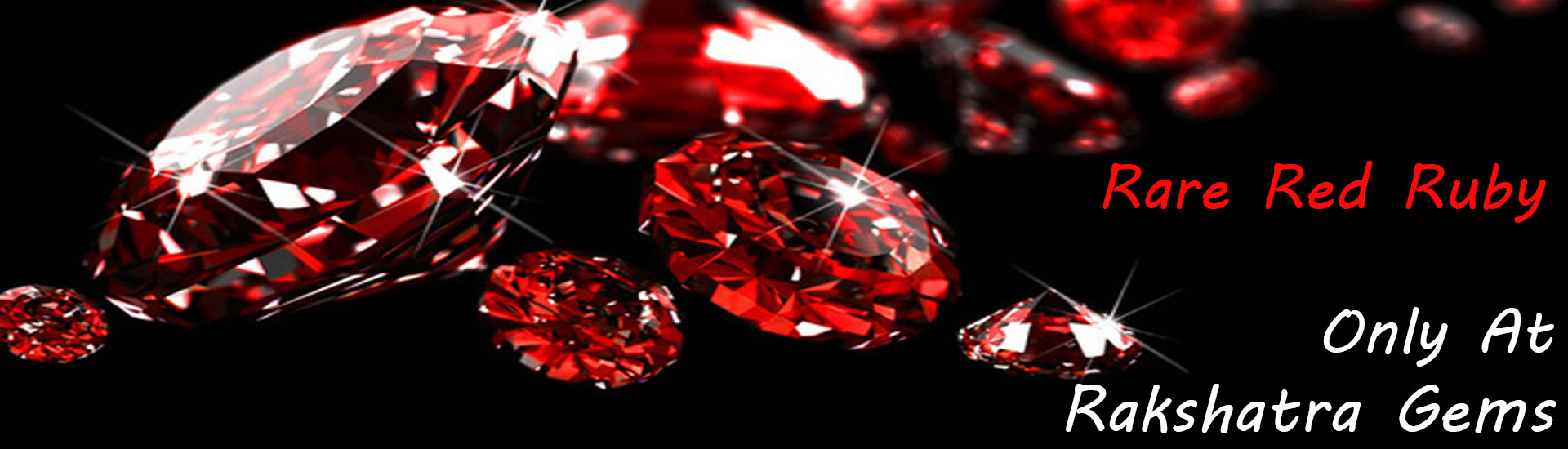 banner-ruby