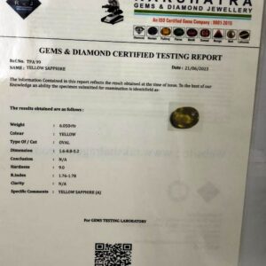 TPA 99