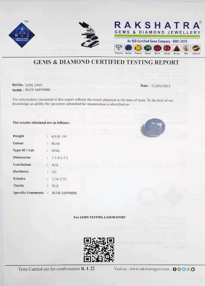 S2NL 1449