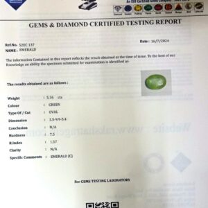 S2EC 137