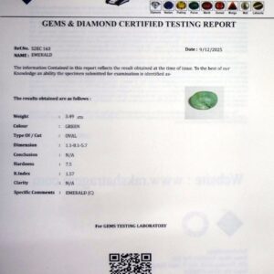 S2EC 163