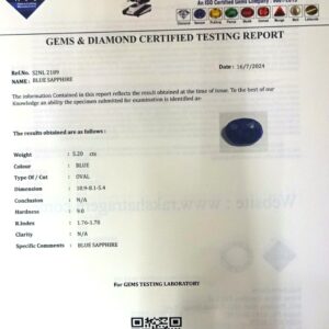 S2NL 2189