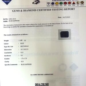 S2NL 2213