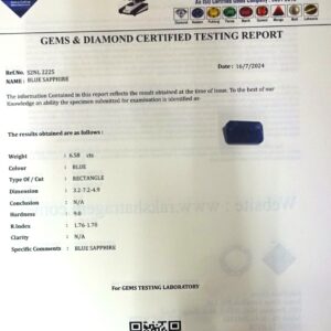 S2NL 2225