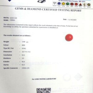 S2CD 310