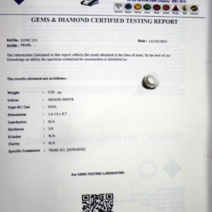 S2PKC 231