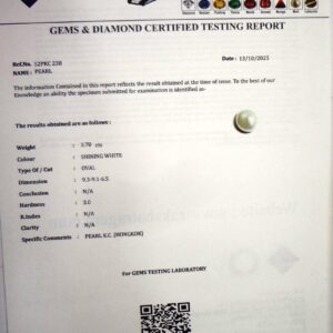 S2PKC 238