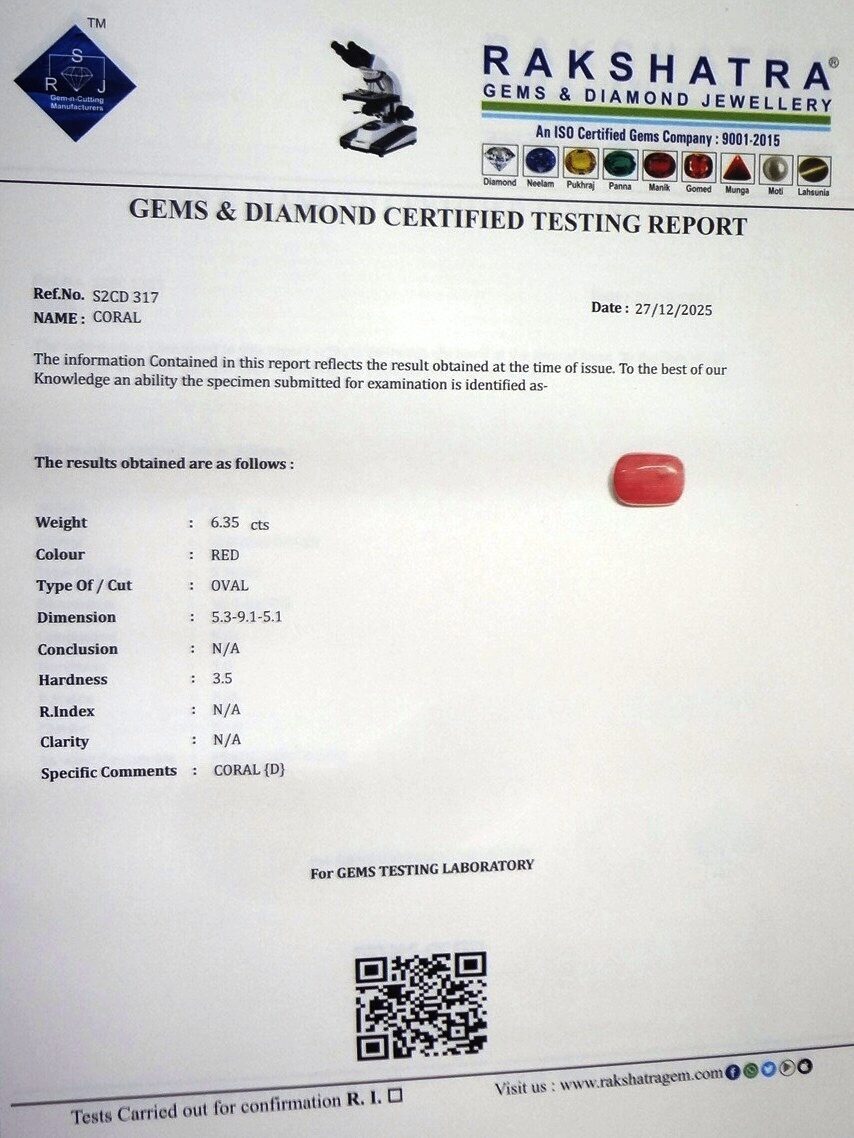 S2CD 317